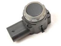 фото thumb №1, Датчик паркування pdc чорний alfa romeo tonale 2022–