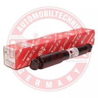 фото thumb №4, Master-sport germany 313906-pcs-ms амортизатор