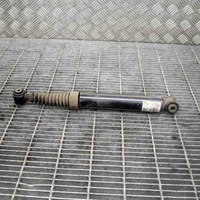 фото thumb №1, Амортизатор задний правые citroën ds3 cabrio 9678172380 3539811 1.2l 60kw