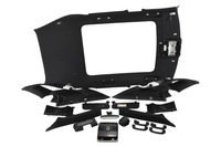 фото thumb №1, Потолок панорама зеркало козырёк защита range rover velar l560 2023+