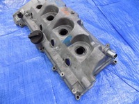 фото thumb №3, Крышка клапанов toyota 2,2 d4d 2ad