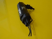 фото thumb №8, Помпа распылителя лампы передней saab 9-5 90508709 nr7