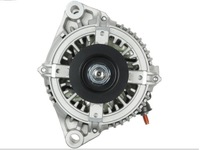 фото thumb №15, A5 3.0 tdi quattro, supra би-турбо 3.0 i [cduc], [ckvb], [ckvc], [2jz-gte]