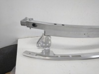 Балка нижня бампера передній алюміній tesla model y 2020- 150543300a Ціна, фото thumb