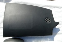 фото thumb №1, Подушка заглушка подушка безопасности пассажира corolla verso fl