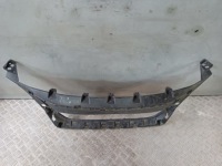 фото thumb №9, M25 m9 каркас бампер peugeot 3008 5008 17- 9815317777