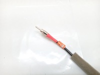 фото thumb №3, Антенна внутренняя модуль hyundai i30 iii