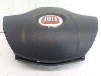 фото thumb №7, Fiat doblo ii подушка водителя air bag 07354968570