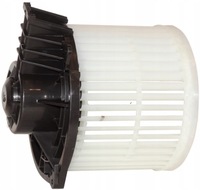 фото thumb №2, Вентилятор інтер'єру повітродувка honda civic 05-12 1.4 1.8 2.0 typer 2.2ictdi