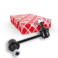 фото thumb №1, 23711/feb з'єднувач стабілізатора. mazda p. mx-5 98- le febi bilstein