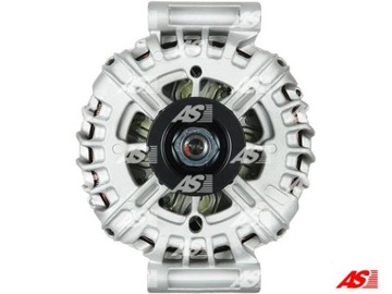 фото thumb №15, Cls350 3.0 cdi, cls350 3.0 cdi 4-matic, cls350 3.0 d bluetec 4-matic, e300