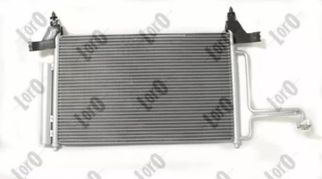 фото thumb №13, Радіаторів кондиціонера fiat stilo 2001-