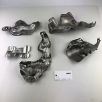 фото thumb №1, Захист теплова master movano navara opel 2.3 dci