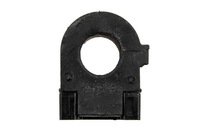 фото thumb №11, Гумовий елемент тяга стабілізатора перед 2szt mazda 6 gh 08-