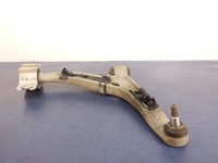 фото thumb №4, Mercedes b w246 важіль перед правий