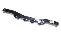 фото thumb №1, Corolla e16 13-18 усилитель передний pas балка