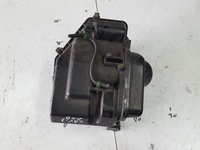 фото thumb №1, Crv cr-v iii 2.0 i-vtec корпус фильтра воздуха