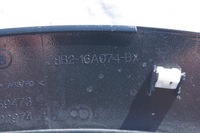 фото thumb №10, Молдинг na крыло перед правая land rover defender