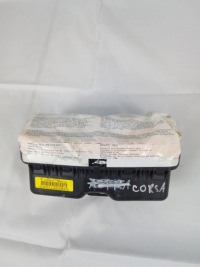 фото thumb №1, K701 подушка пасажира opel corsa d 13152361