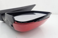 Купить Зеркало правое fiorino bipper nemo qubo 7pin eu, фото thumb