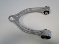 фото thumb №8, Mercedes c 205 e 213 238 glc 253 cls 257 eqc 293 важіль верхній лівий