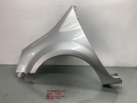 Купить Крыло  левое  renault modus рестайлинг  1.5 dci 10 r, фото thumb