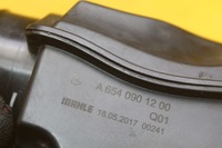 фото thumb №7, Труба шланг воздуха mercedes w213 w205 w177 w247 a6540901200