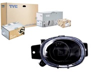 фото thumb №1, Лампа протитуманна h3 seat leon 1m toledo ii 1