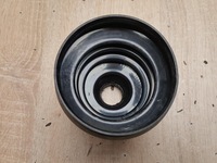 фото thumb №14, Захист шарнір піввісь привідний 1150157500015