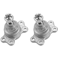 фото thumb №1, 2x шаровая опора рычага góra isuzu trooper campo pickup