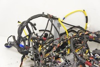 фото thumb №5, Ky133 hyundai veloster i жгут салона кабины