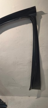 фото thumb №9, Поріг стійка праві jumpy iii expert proace