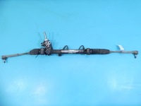 фото thumb №1, Трансмісія рейка рульова opel astra iii h