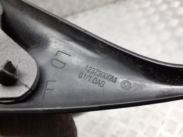 фото thumb №8, Зеркало левая nissan micra k12 ky0 12373000m