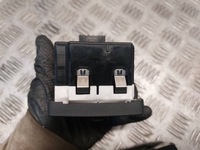 фото thumb №6, Перемикач вікон + перемикач світла volvo s40 ii 30710787 30739298