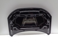 фото thumb №7, Капот крышка двигателя audi a1 ii 82a 18- номер 52577