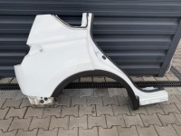 фото thumb №1, Toyota rav 4 iv 12-18 крила правий задня чверть обшивка