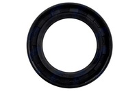 фото thumb №8, Nty сальник полуось toyota rav-4 00-05 highlander 00-13 lexus