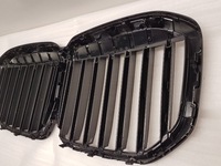 фото thumb №10, Решітка решітка радіатора решітки радіатора bmw x7 g07 lci 21454110 20240049231
