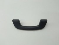 фото thumb №1, Ручка стельовий правий перед bmw seria 7 g11 g12