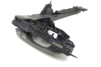 фото thumb №8, Ручка левых боковых дверь jeep cherokee kl 68082688ad 2.0l дизель 2014