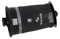 фото thumb №1, Sachs амортизатор зад bmw 5 f11 5 gran туризмо f07 2.0-4.4 01.09-02.17