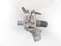 фото thumb №6, Нагрівач wody renault master iii 2.3 dci