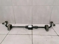 фото thumb №1, Rolls royce ghost series ii 2 anti roll bar rear 37106782630 stabilizer