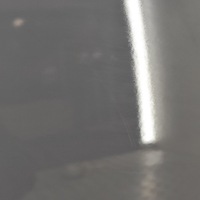 фото thumb №7, Audi rs3 2017 зад сторона правая дверь задние