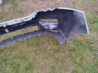 фото thumb №8, Fiat talento бампер передній перед оригінал 16-