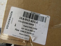 фото thumb №9, Vw id.4 привод порт зарядки 1ea915651e