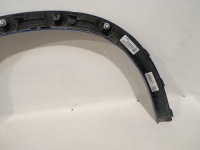 фото thumb №8, Молдинг крила задня права bmw x1 u11 22- 51779881964