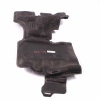 фото thumb №12, Bmw i3 i01 шумоізоляція захист двигуна