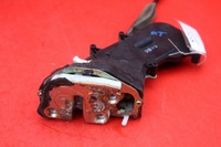 фото thumb №6, Замок дверь правый задняя задний mazda 6 1 i gg mps sedan 05-07